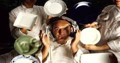 Fuente: http://www.elbulli.com/ y http://www.recetasycocina.net/ferranadria/ferranadria.html.